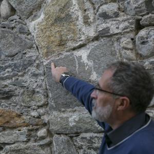 Maccagno Imperiale 2022 1921