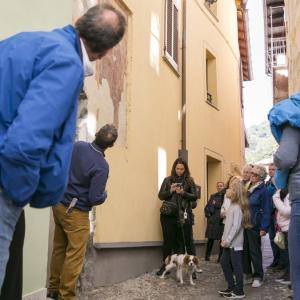 Maccagno Imperiale 2022 1927