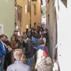 Maccagno Imperiale 2022 1928