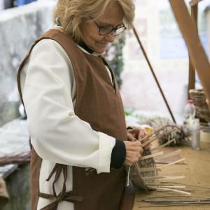 Maccagno Imperiale 2022 1933