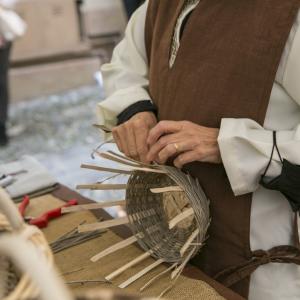 Maccagno Imperiale 2022 1935