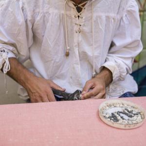 Maccagno Imperiale 2022 1936