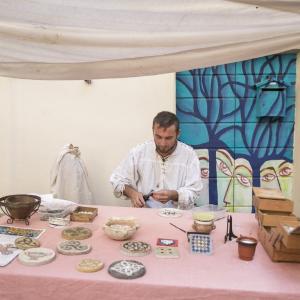 Maccagno Imperiale 2022 1939