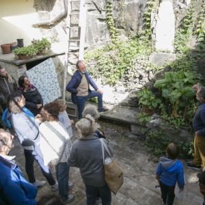 Maccagno Imperiale 2022 1947