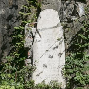 Maccagno Imperiale 2022 1948