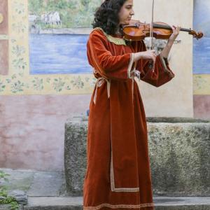 Maccagno Imperiale 2022 1951