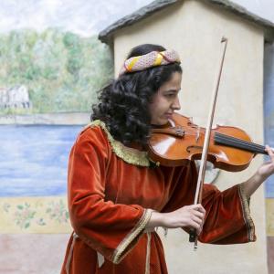 Maccagno Imperiale 2022 1954