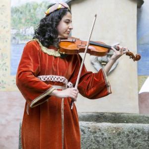 Maccagno Imperiale 2022 1956