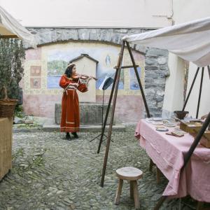 Maccagno Imperiale 2022 1962