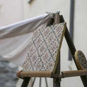 Maccagno Imperiale 2022 1963