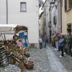 Maccagno Imperiale 2022 1965