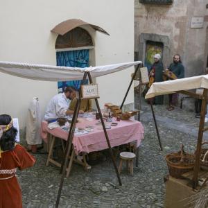 Maccagno Imperiale 2022 1968