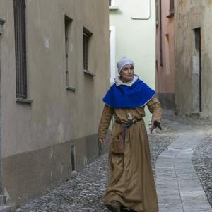 Maccagno Imperiale 2022 1970