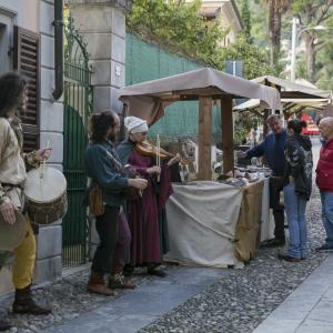 Maccagno Imperiale 2022 1972