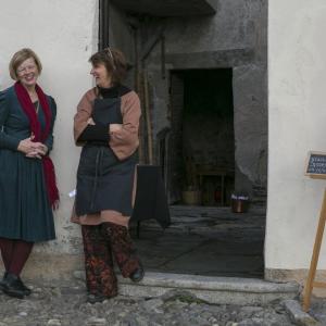 Maccagno Imperiale 2022 1974