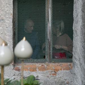 Maccagno Imperiale 2022 1976