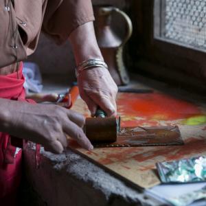 Maccagno Imperiale 2022 1977