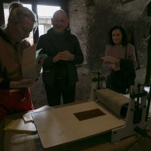 Maccagno Imperiale 2022 1980