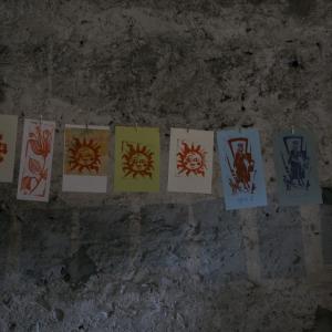 Maccagno Imperiale 2022 1983