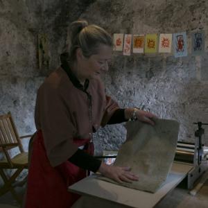 Maccagno Imperiale 2022 1985