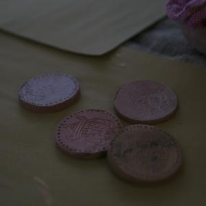 Maccagno Imperiale 2022 1986