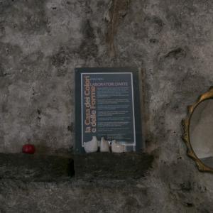 Maccagno Imperiale 2022 1988