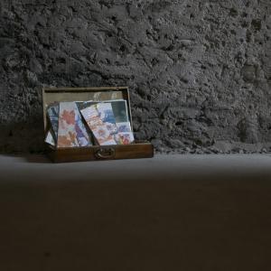 Maccagno Imperiale 2022 1989