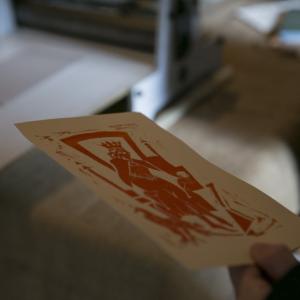 Maccagno Imperiale 2022 1991