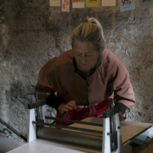 Maccagno Imperiale 2022 1992