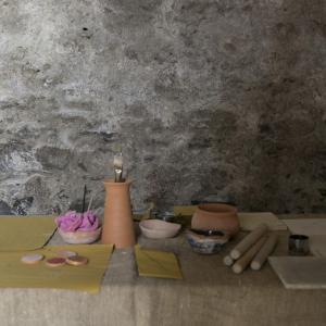 Maccagno Imperiale 2022 1994