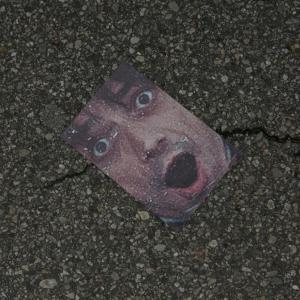 Maccagno Imperiale 2022 2001