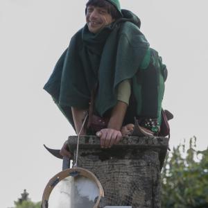 Maccagno Imperiale 2022 2002