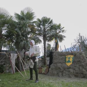 Maccagno Imperiale 2022 2005