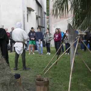 Maccagno Imperiale 2022 2010