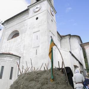 Maccagno Imperiale 2022 2011