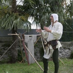 Maccagno Imperiale 2022 2014