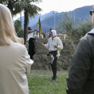 Maccagno Imperiale 2022 2016