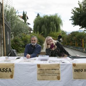 Maccagno Imperiale 2022 2018