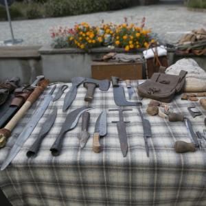 Maccagno Imperiale 2022 2019