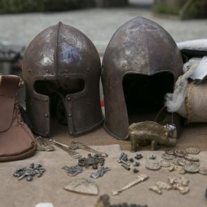 Maccagno Imperiale 2022 2023