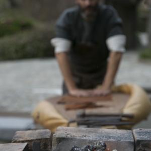 Maccagno Imperiale 2022 2028