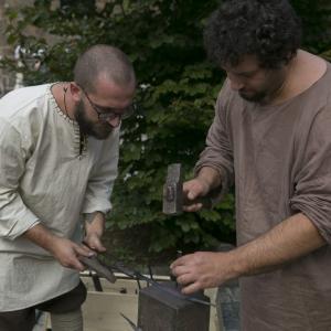 Maccagno Imperiale 2022 2033