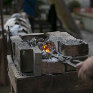 Maccagno Imperiale 2022 2035