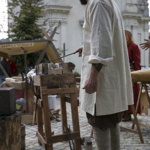 Maccagno Imperiale 2022 2039