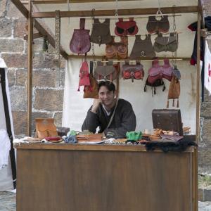 Maccagno Imperiale 2022 2043