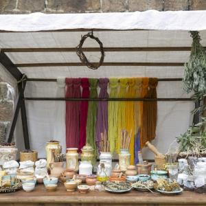 Maccagno Imperiale 2022 2044