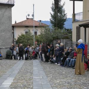 Maccagno Imperiale 2022 2047