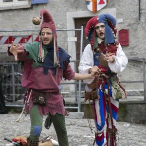 Maccagno Imperiale 2022 2049