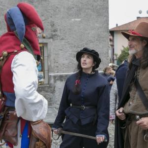 Maccagno Imperiale 2022 2055