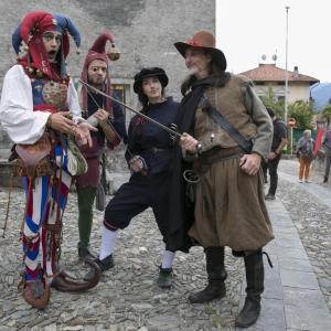 Maccagno Imperiale 2022 2060